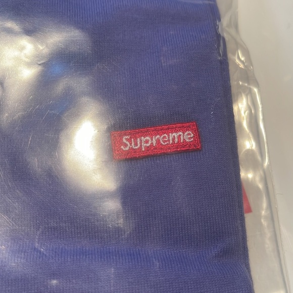 Supreme small box tee - Picture 4 of 4
